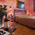 Ada Nada Agriturismo * Treiso