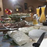 Ada Nada Agriturismo * Треизо