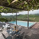 Ada Nada Agriturismo * Treiso