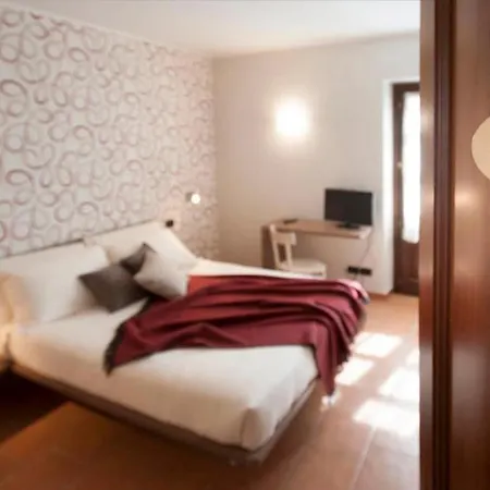 Ada Nada Agriturismo