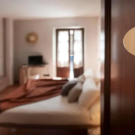 Ada Nada Agriturismo Bauernhof Treiso