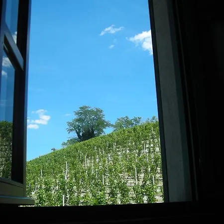 Ada Nada Agriturismo *