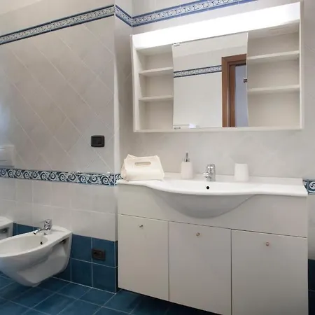 Bauernhof Ada Nada Agriturismo *